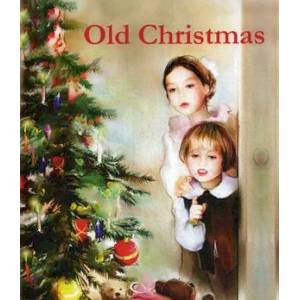 Old Christmas Old Christmas