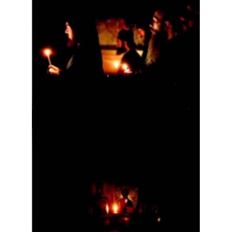 300 изречений подвижников Православной Церкви на китайском языке 300 изречений подвижников Православной Церкви на китайском языке