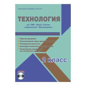 Работа ночным продавцом в Санкт-Петербурге