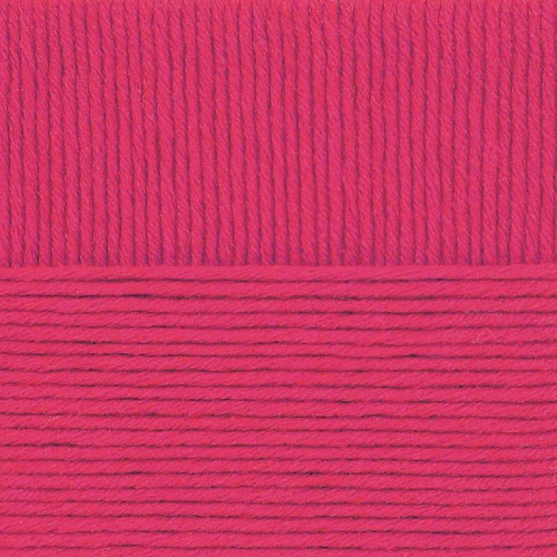 Зимняя премьера. Цвет 11-Яр. Розовый. 10x100 г.