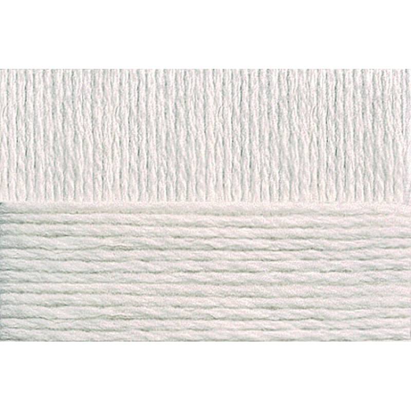 Уютная. Цвет 181-Жемчуг. 5х100 г