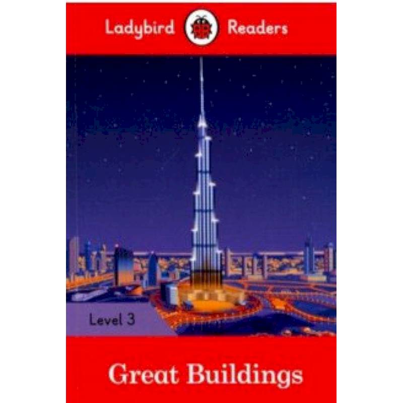 Super Structures + downloadable audio Super Structures + downloadable audio