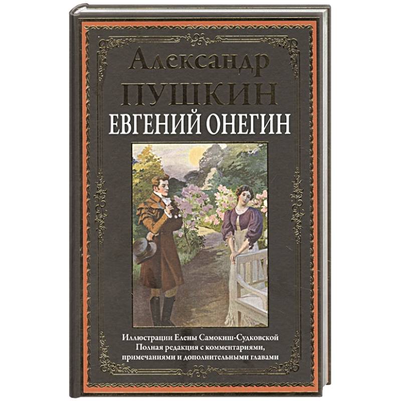 Повесть о сонечке отзывы. Евгений Онегин эксклюзивная классика. Стили книги в литературе. Евгений Онегин писатель. Отзыв о произведении Евгений Онегин.