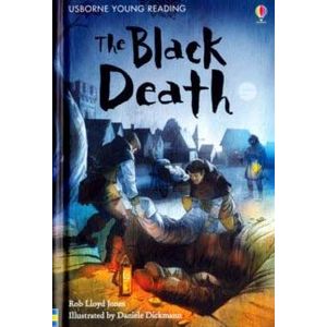 The Black Death