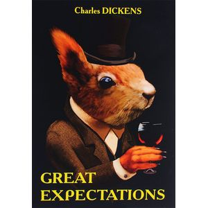 Great Expectations Great Expectations