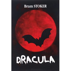 Dracula Dracula