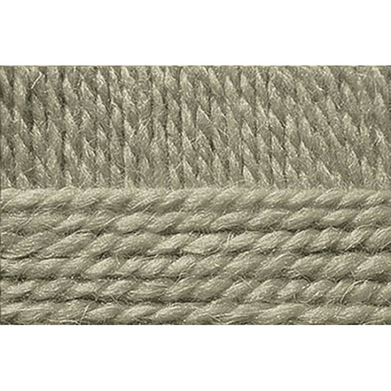 Северная. Цвет 494-Св.хаки. 10х50 г