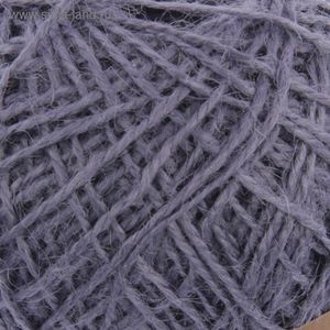 Кавандоли. Цвет 178-Св.сиреневый. 5х100 г