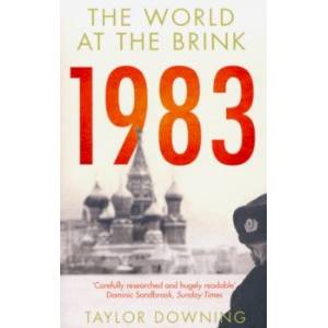 1983: The World at the Brink