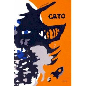 Сато Сато