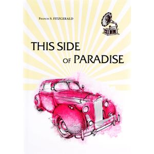 This Side of Paradise / По ту сторону Рая