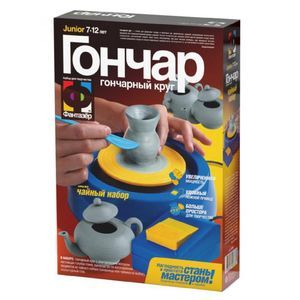 Чайный набор (217005)