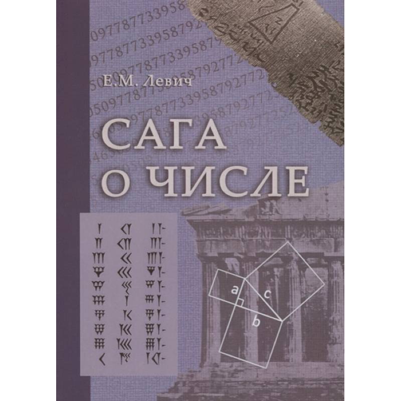 Сага о числе (мифы и заблуждения). Часть  3: Развитие понятия числа в XVII в. (от Декарта до Ньютона)