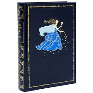 Уильям Шекспир. Полное собрание сочинений. Сонеты. Поэмы. Веселые виндзорские кумушки (подарочное издание)