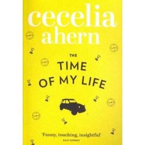 Time of My Life, the Time of My Life, the