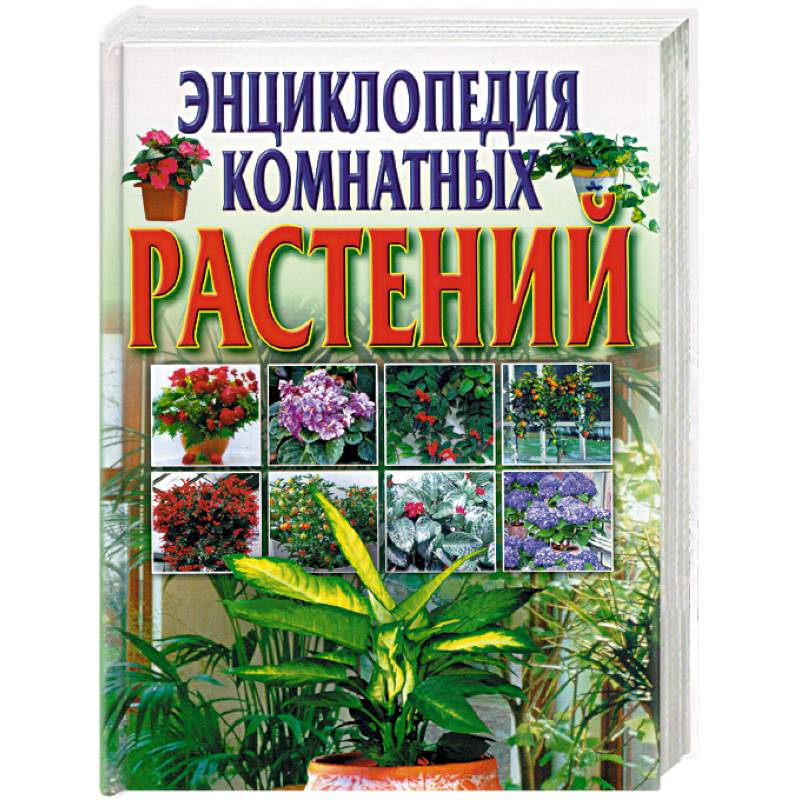 Комнатные растения учебник. Энциклопедия комнатных растений. Книги о комнатных растениях. Растения. Энциклопедия. Цветы комнатные энциклопедия.