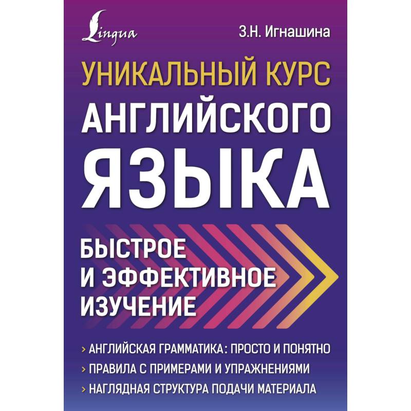 Эффективное изучение английского. Грамматика английского языка темы. Успешный английский. Эффективные способы изучения языка. Отзывы на сайте на английском языке.