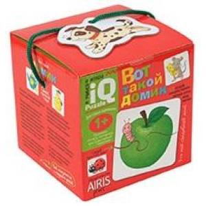 Для самых маленьких. 1+ Вот такой домик. Для самых маленьких. 1+ Вот такой домик.