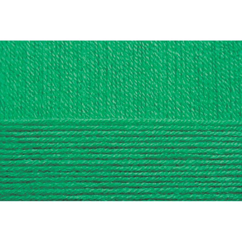 Детская новинка. Цвет 65-Экзотика. 10x50 г.