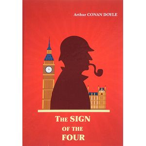 The Sign of The Four