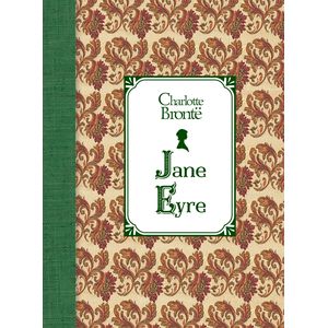 Jane Eyre