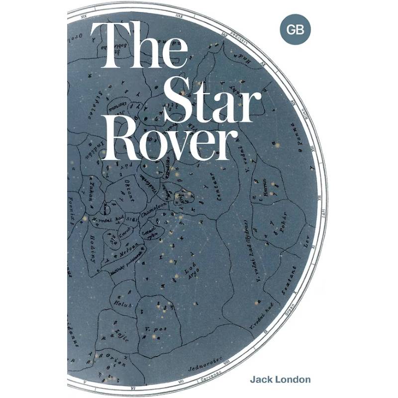 The Star Rover