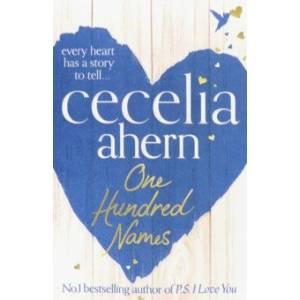 One Hundred Names