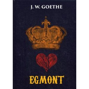 Egmont Egmont