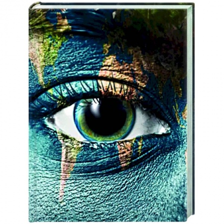 Путеводители по странам, книга 1000 лучших мест планеты, которые нужно увидеть за свою жизнь купить по скидке