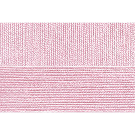 Народная классика. Цвет 333-Черничное морож. 5x100 г.