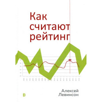 Как считают рейтинг