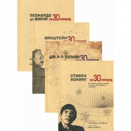 Наука. Техника. Транспорт, книга Энциклопедия для детей и юношества 'Хочу знать все-все-все' купить по скидке