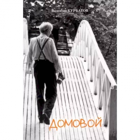 Эссе, письма, очерки, книга Домовой. Сборник статей купить по скидке