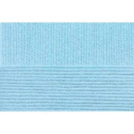 Детская новинка. Цвет 519-Венерин башмачок. 10x50 г.