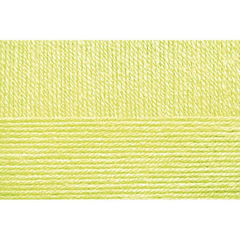 Детская новинка. Цвет 725-Солнечный. 10x50 г.