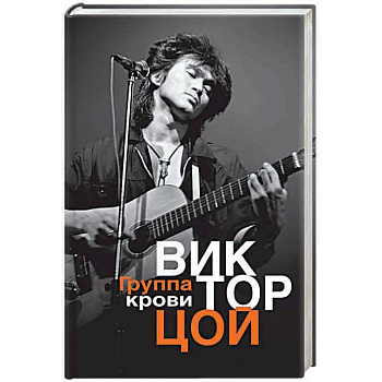 Группа крови Группа крови