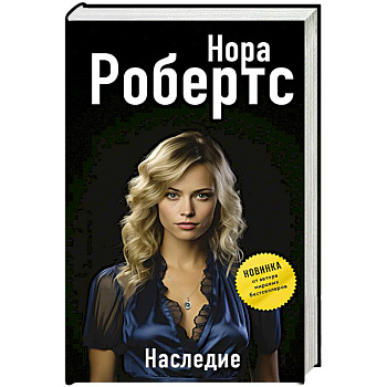 Наследие