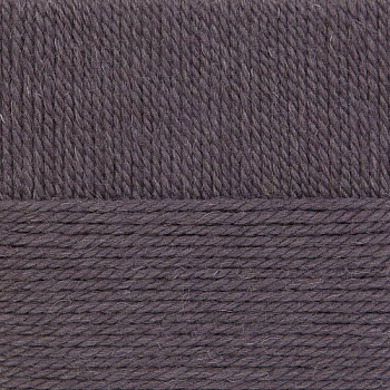 Народная традиция. Цвет 35-Моренго. 10x100 г.