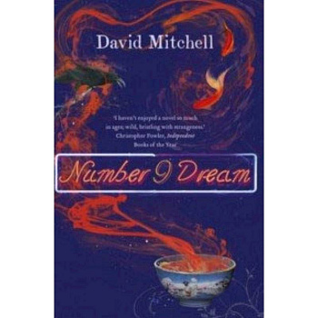 Number9dream