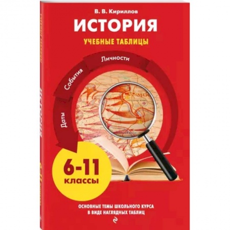 История, книга История купить по скидке