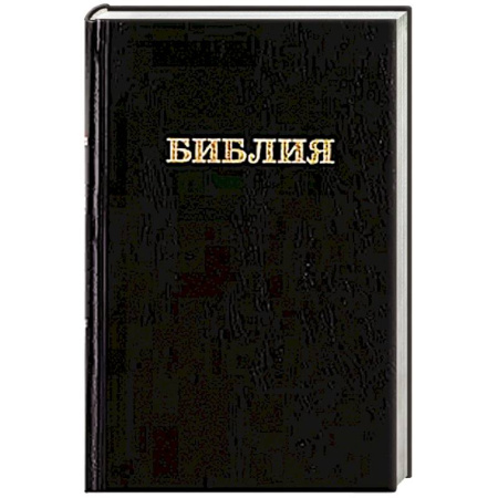 Библия. Евангелия. Тексты, книга Библия. Книги Священного Писания Ветхого и Нового Завета канонические в русском переводе с параллельными местами (без колосков) купить по скидке